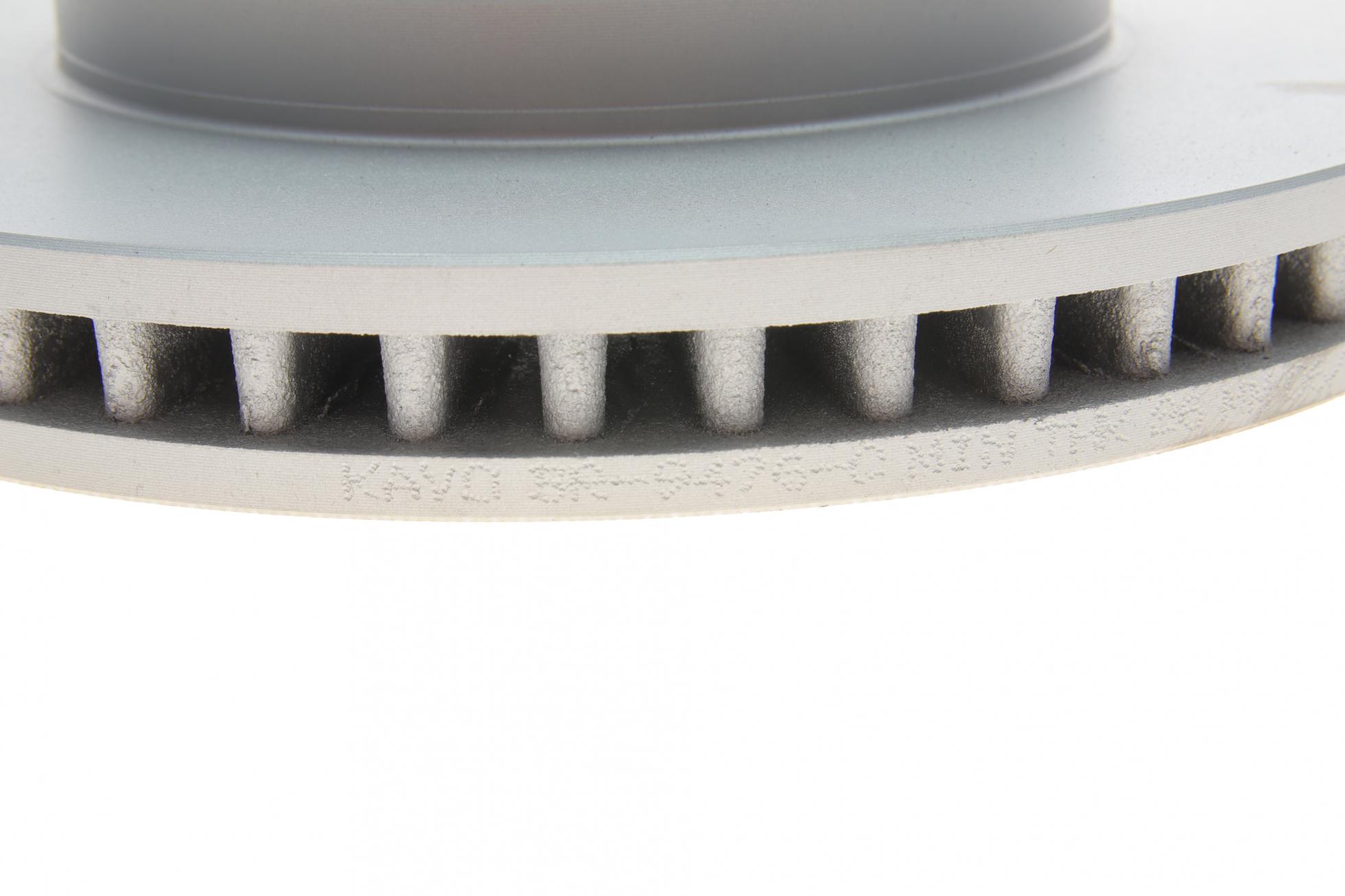 BR9476C KAVO PARTS